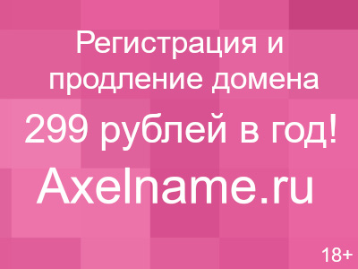 сушими суши роллы